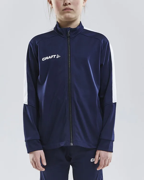 1905640_1390_PROGRESS Jacket_C1.jpg